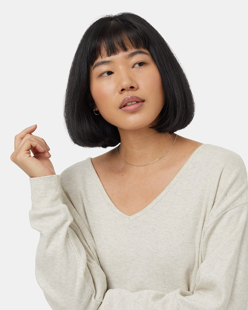 Meyer Longsleeve - Image 4