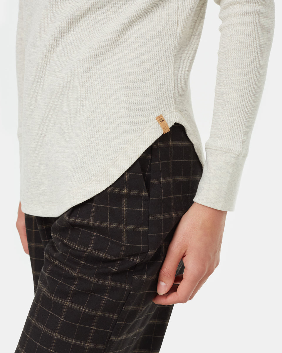 Highwood Turtleneck - Image 6