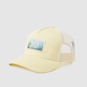 Tentree Bay Altitude Hat