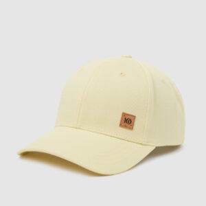 Cork Icon Elevation Hat