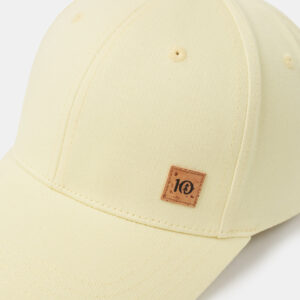 Alternative view of Cork Icon Elevation Hat