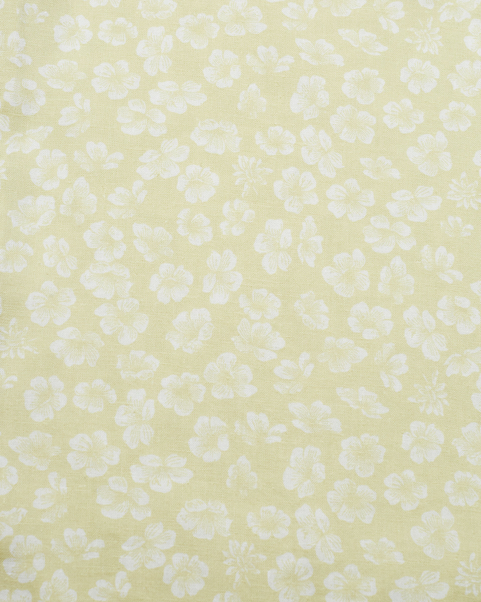 Gabriola Dress - Image 5