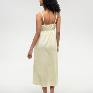 Alternative view of Gabriola Dress