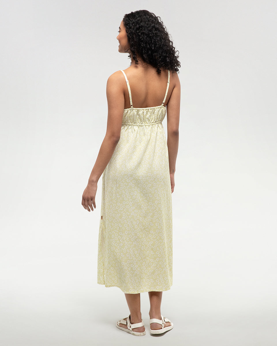 Gabriola Dress - Image 2