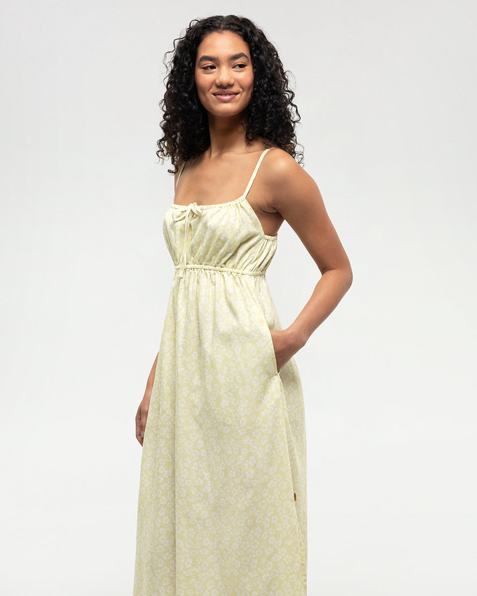Gabriola Dress - Image 4
