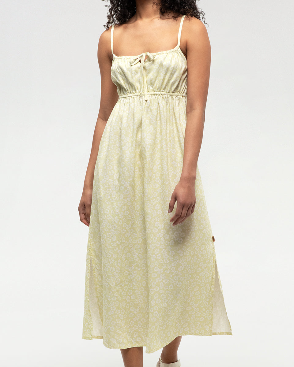 Gabriola Dress - Image 3