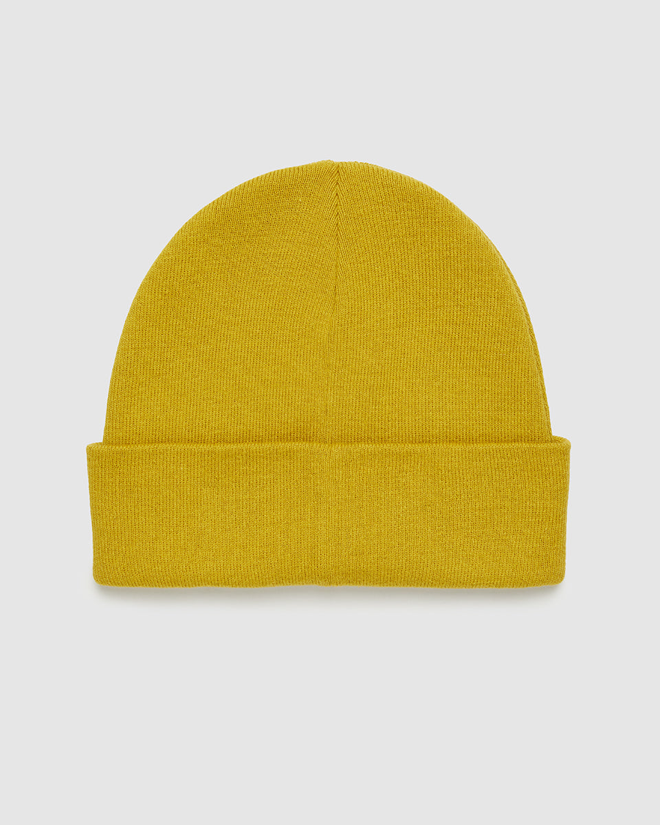 Kurt Mountain Sun Beanie - Image 2