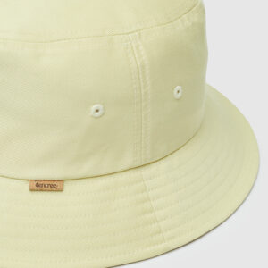 Alternative view of Carleton Bucket Hat