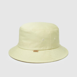 Carleton Bucket Hat