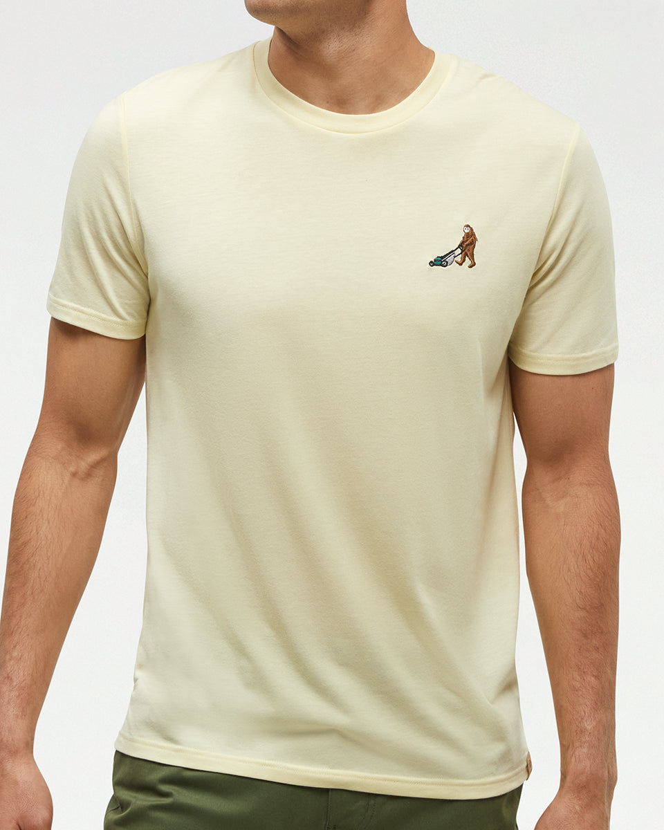 Sasquatch T-Shirt - Image 3