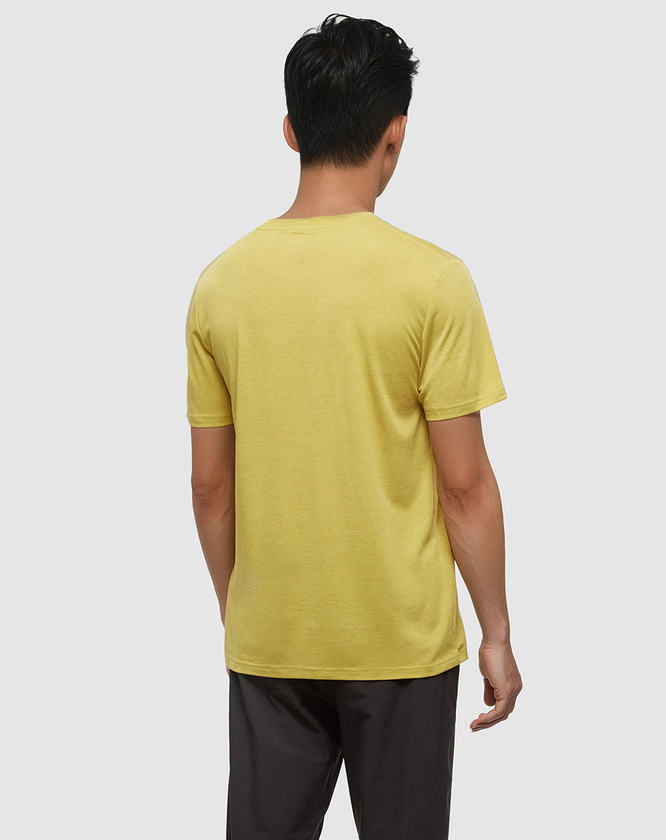 Sasquatch T-Shirt - Image 3