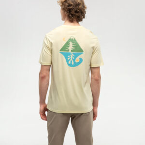 Seaforestation T-Shirt