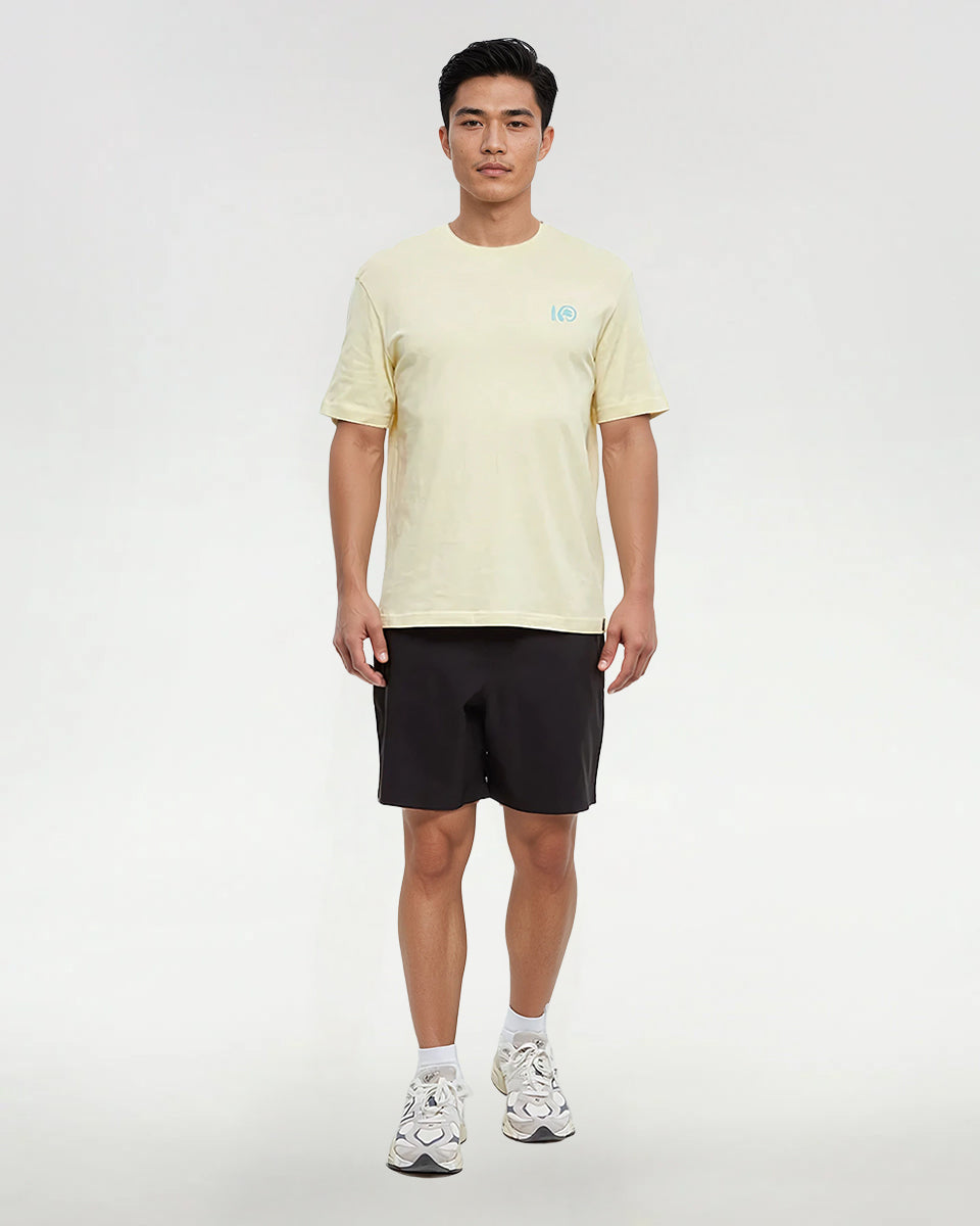 Seaforestation Relaxed T-Shirt - Image 2