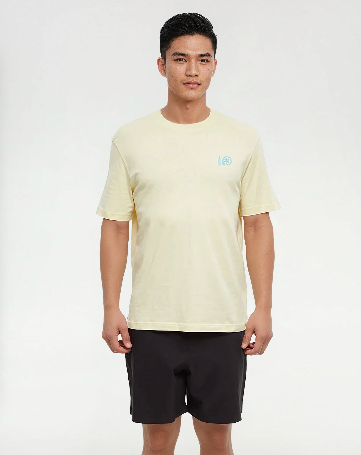 Seaforestation Relaxed T-Shirt - Image 3