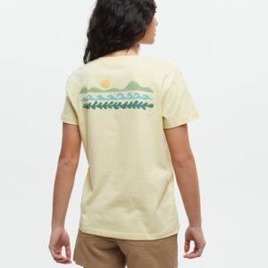 Seaforestation T-Shirt