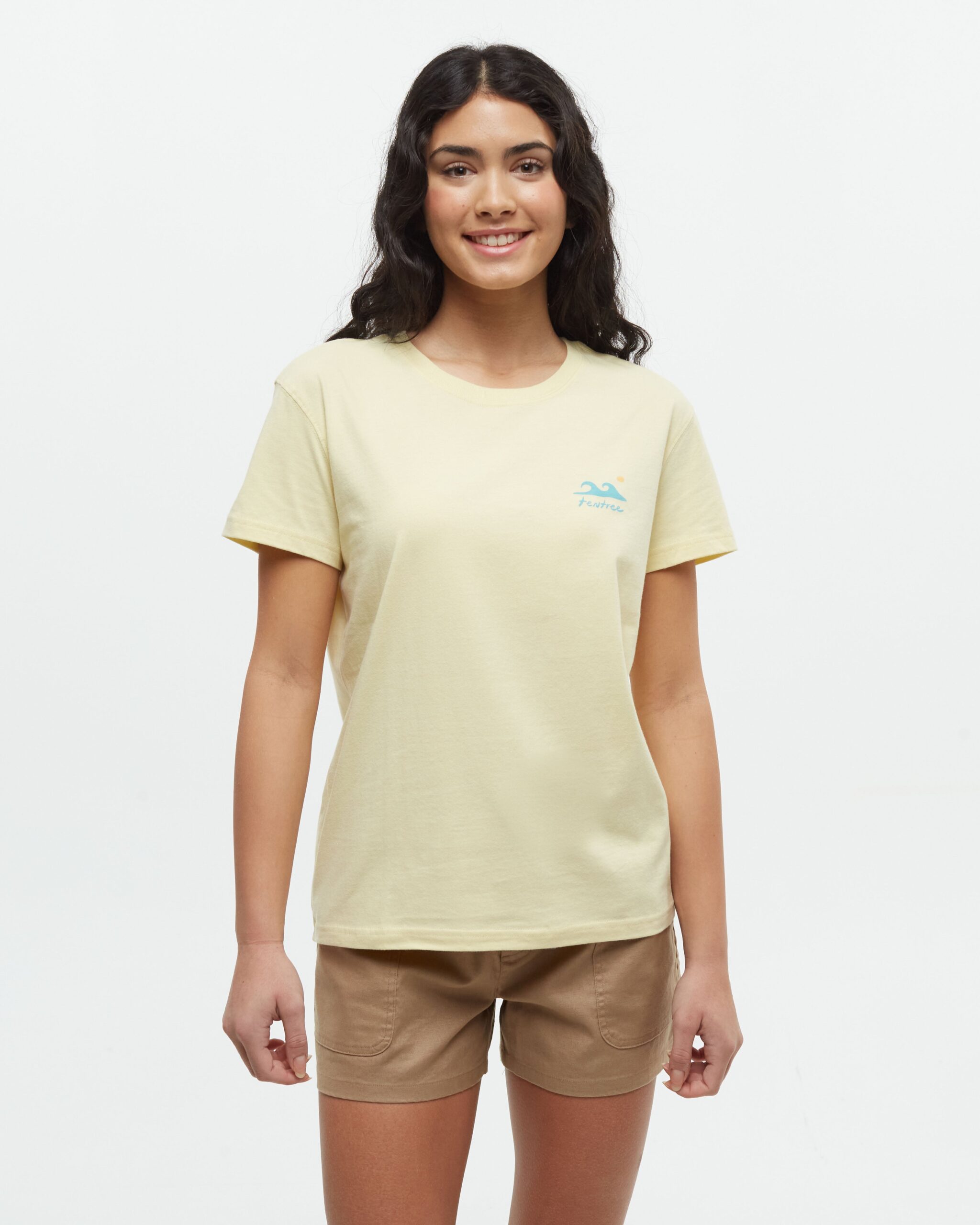 Seaforestation T-Shirt - Image 3