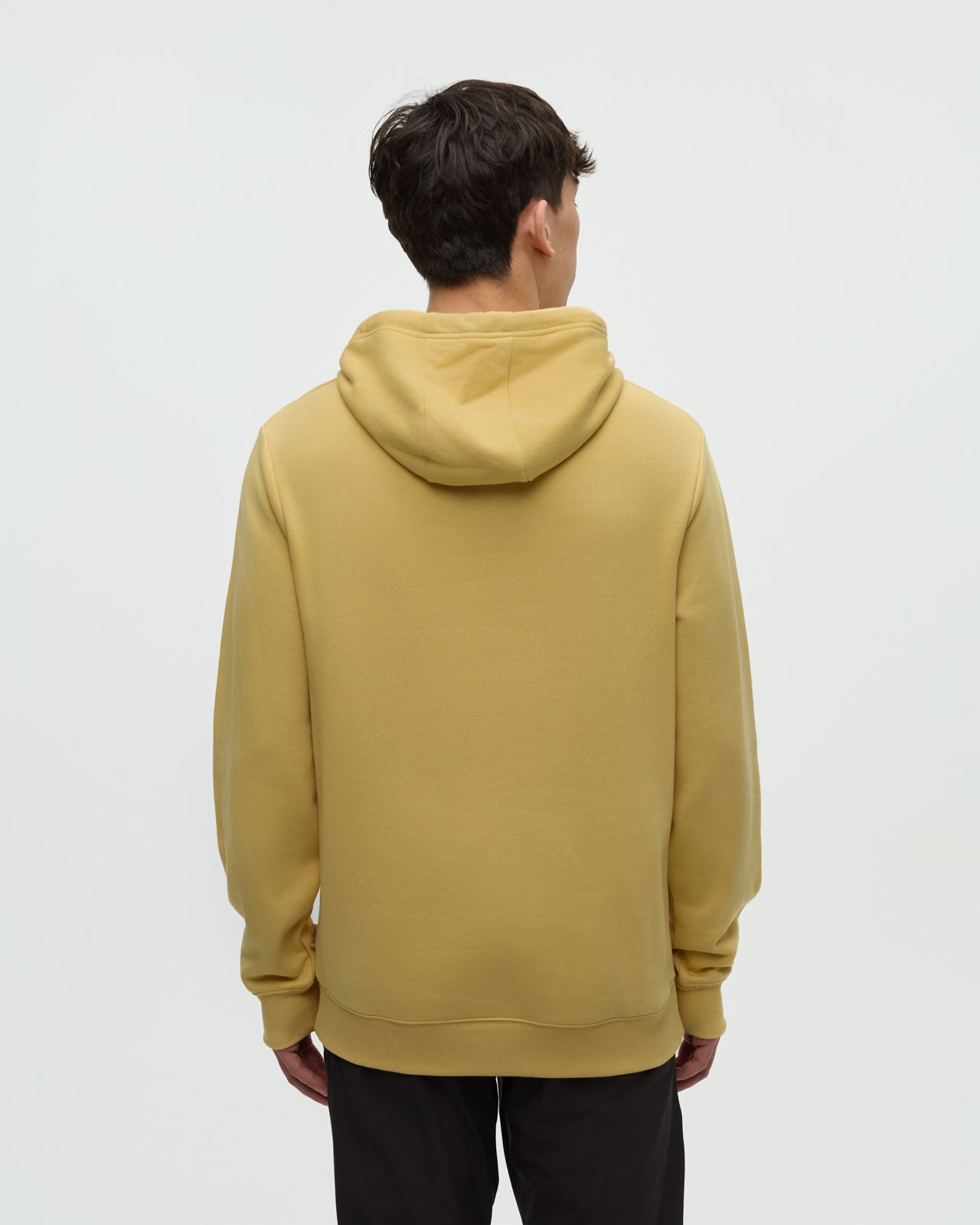 Reynard Hoodie - Image 3
