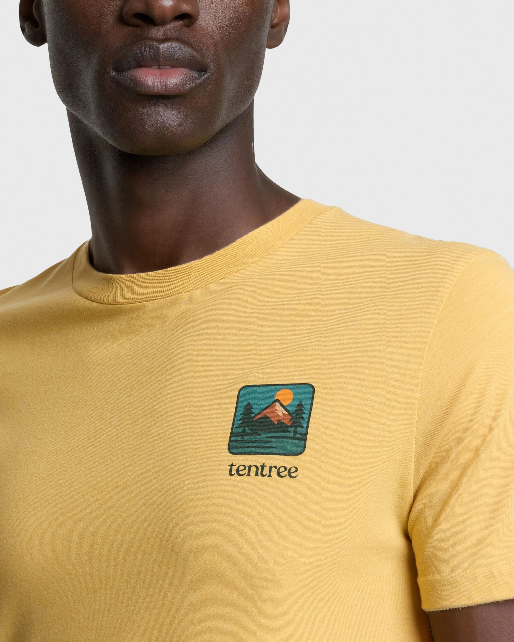 Protect Your Playground T-Shirt - Image 3