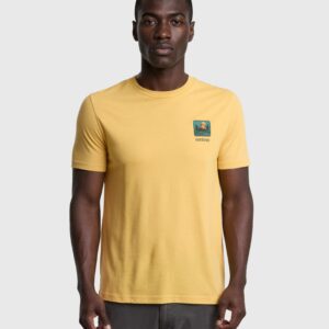 Alternative view of Protect Your Playground T-Shirt