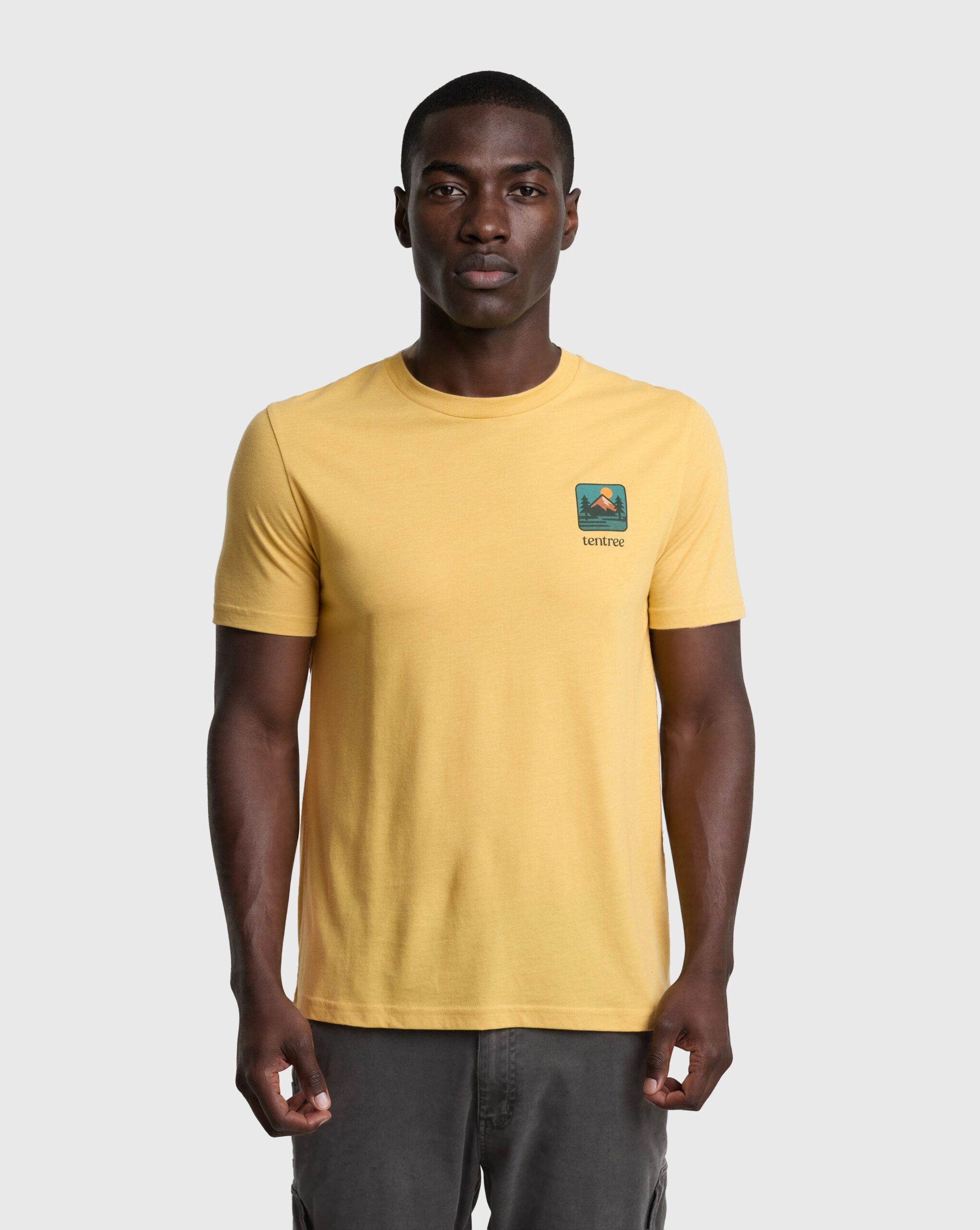 Protect Your Playground T-Shirt - Image 2