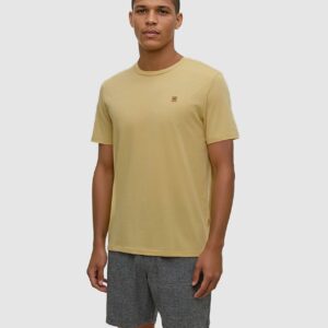 TreeBlend Baker T-Shirt