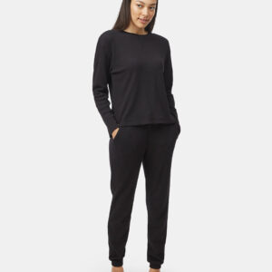 Alternative view of Treewaffle Dorito Crew