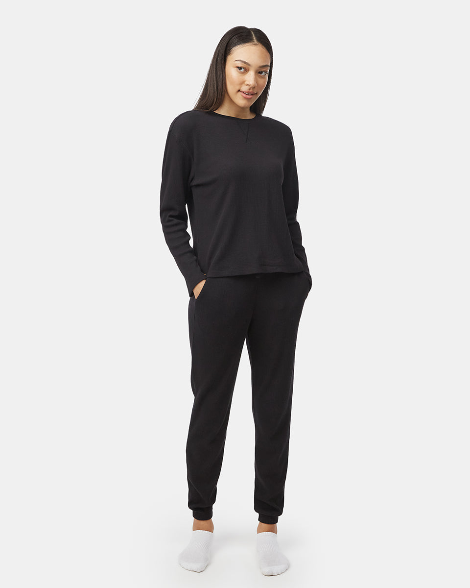 Treewaffle Dorito Crew - Image 2