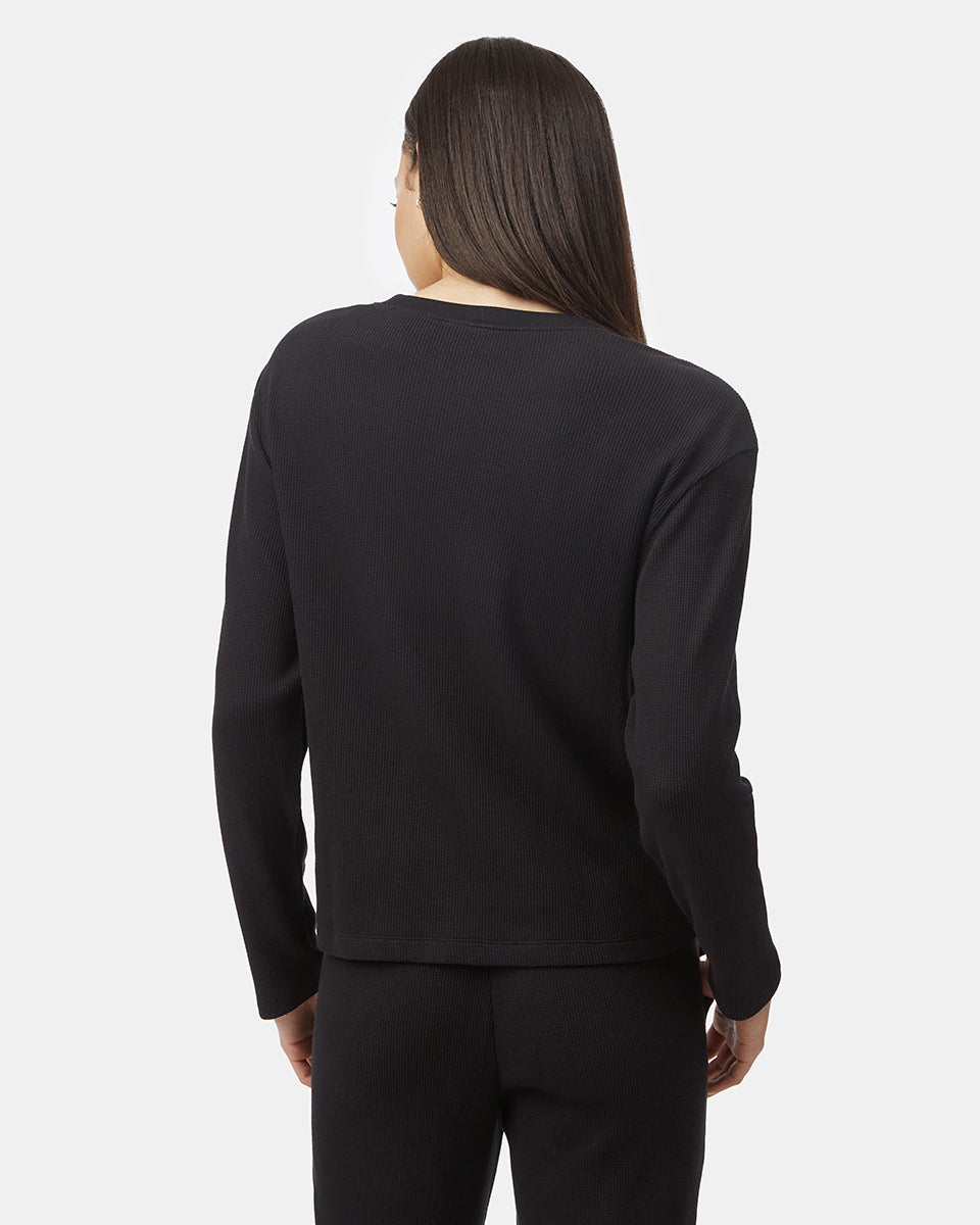 Treewaffle Dorito Crew - Image 3