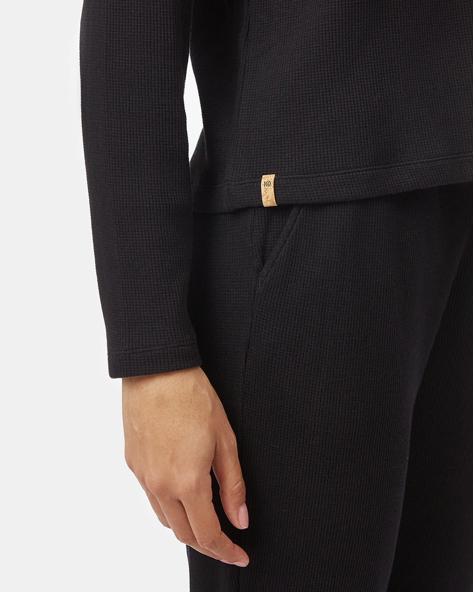 Treewaffle Dorito Crew - Image 5