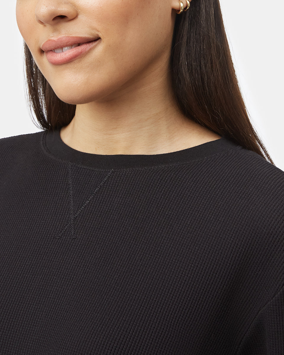 Treewaffle Dorito Crew - Image 4