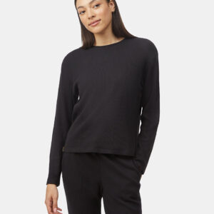 Treewaffle Dorito Crew