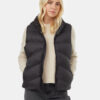 Boulder Vest