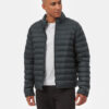 Cloud Shell Packable Puffer