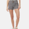 Tencel Instow Short